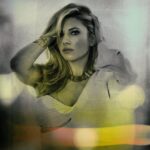 Katheryn Winnick Instagram –