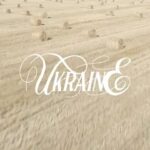 Katheryn Winnick Instagram – Ukraine needs your help. I just launched The Winnick Foundation to help humanitarian efforts for Ukraine. Please see donate link in bio πΊπ¦ππ»