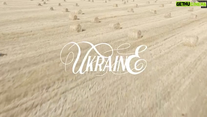 Katheryn Winnick Instagram - Ukraine needs your help. I just launched The Winnick Foundation to help humanitarian efforts for Ukraine. Please see donate link in bio πΊπ¦ππ»