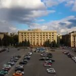 Katheryn Winnick Instagram – This IS Ukraine 🇺🇦