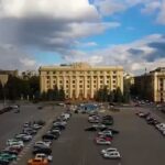 Katheryn Winnick Instagram – This IS Ukraine πΊπ¦