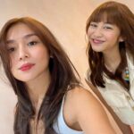 Kathryn Bernardo Instagram - Weekly life update nobody asked for 🫢