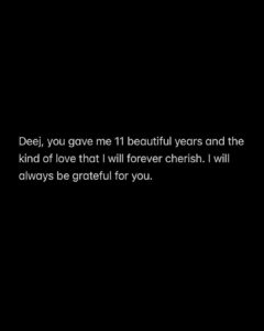 Kathryn Bernardo Instagram - Chapter closed. I hope this finally helps all of us move forward. I won’t be entertaining questions regarding this anymore. Thank you for understanding. 🙏🏼