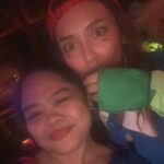 Kathryn Bernardo Instagram - Unseen snippets from all hallows eve 🎃