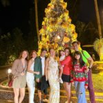 Kathryn Bernardo Instagram - 🎄