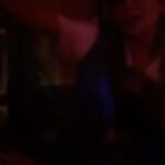 Kathryn Bernardo Instagram - Unseen snippets from all hallows eve 🎃