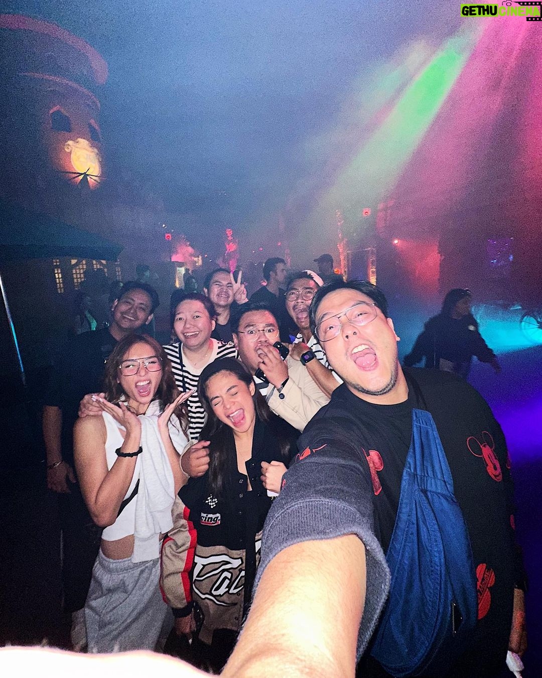 Kathryn Bernardo Instagram - Mems >>>>