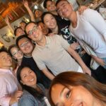Kathryn Bernardo Instagram - Mems >>>>