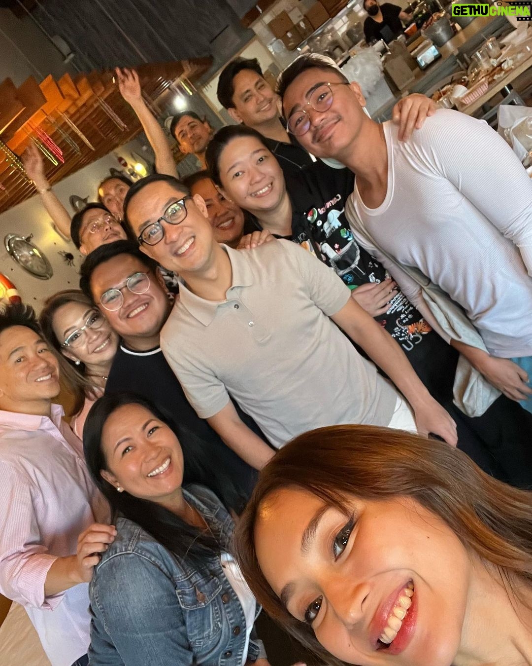 Kathryn Bernardo Instagram - Mems >>>>