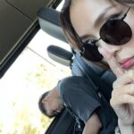 Kathryn Bernardo Instagram - Mems >>>>