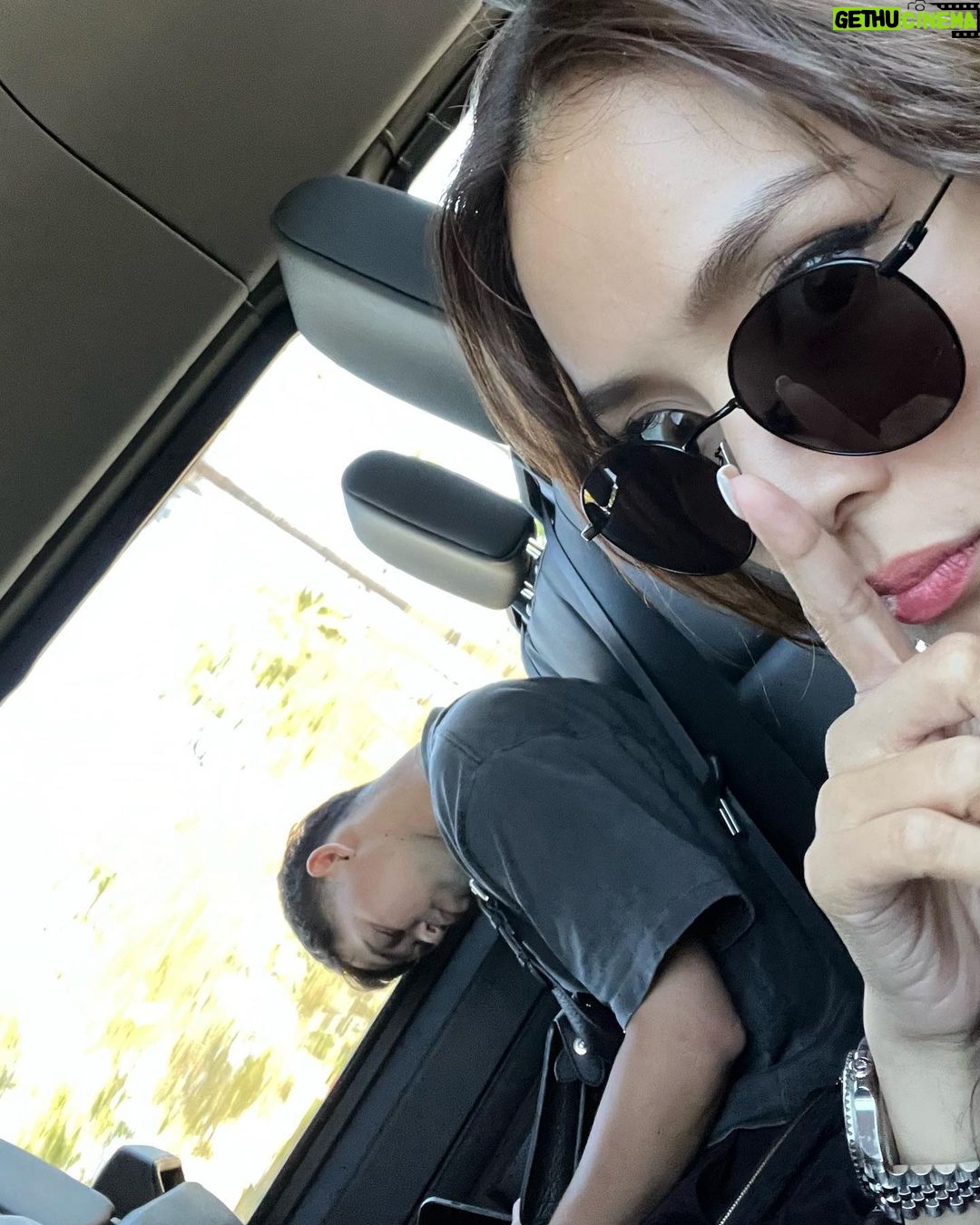 Kathryn Bernardo Instagram - Mems >>>>