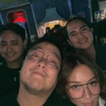 Kathryn Bernardo Instagram - Mems >>>>