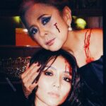 Kathryn Bernardo Instagram - 100 million?!!! You have no idea how much this gives us hope for the Philippine cinema. Thank you so much for all your love and support! 🙏🏻🥹 Congratulations, Team AVGG! 😍