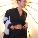 Kathryn Bernardo Instagram - 👁️ see u