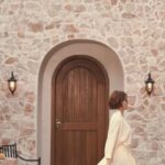 Kathryn Bernardo Instagram - Have you heard the news? The #ABSCBNBall2023 is back, and I’m definitely joining in on the fun! 😉 Video and concept by: @karlotorio @studiotorio