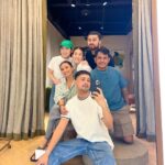Kathryn Bernardo Instagram - All set! See you tomorrow, my loves! 🤍 #ABSCBNBall2023