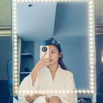Kathryn Bernardo Instagram - 🙏🏻