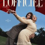 Kathryn Bernardo Instagram - Two actors, two talents, two women who have a lot more in common than you think—the bright stars of our September 2023 cover are Dolly de Leon and Kathryn Bernardo. Link in bio for a digital sneak peek, and read the FULL cover story in our latest print edition available via lofficielph.com Photography by Charisma Lico Styling and creative direction by Loris Peña Produced by Loris Peña and Yanna Lopez Hair by Brent Sales and John Valle Makeup by Ricci Chan and Justine Del Rosario Video direction by Aijalonica Lei Light direction by Joey Alvero Shoot assistant: Tere Gabat Photo assistants: Jaz Orbe, Ruel Constantino, JR Paylon, and Erwin Arda Video assistant: Diane Bernardo Cover story by Jam Pascual Intern: Frances Laman Location: The Old Grove Farmstead, Lipa, Batangas #KathDollyforLOfficielPh #LOfficielPH
