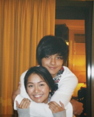 The Top 10 Kathryn Bernardo Instagram Photos That Fans Loved