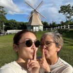 Kathryn Bernardo Instagram - The very good girls are out today! 🤫 SOON. 💋