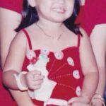 Kathryn Bernardo Instagram - Hiii