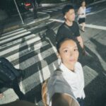 Kathryn Bernardo Instagram - Hello from team PH 👋🏽