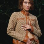 Kathryn Bernardo Instagram - @bernardokath in gucci for @lofficielph ❤️‍🔥 Photography by Charisma Lico Styling and creative direction by Loris Peña Produced by Loris Peña and Yanna Lopez Hair by John Valle Makeup by Justine Del Rosario Video direction by Aijalonica Lei Light direction by Joey Alvero Shoot assistant: Tere Gabat Photo team: Jaz Orbe, Ruel Constantino, JR Baylon, and Erwin Arda, thank you also Adset team Video assistant: Diane Bernardo Cover story by Jam Pascual Intern: Frances Laman Location: The Old Grove Farmstead, Lipa, Batangas #KathDollyforLOfficielPh #LOfficielPH Always love working with this woman, our first print cover finally 😅🤍 thank you always Kaaath✨