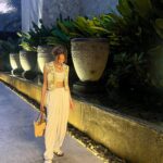 Kathryn Bernardo Instagram - And the celebration continues… 😆