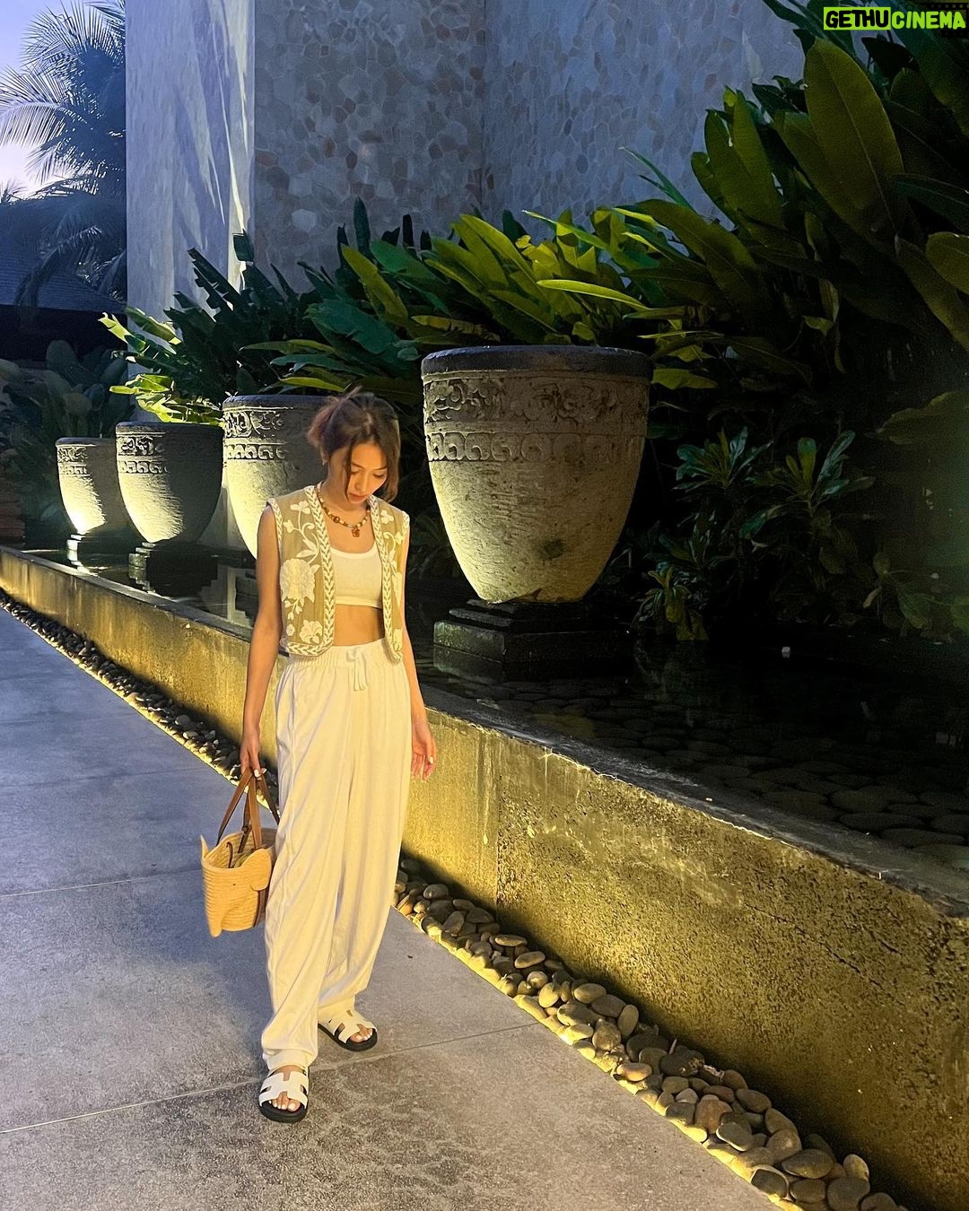 Kathryn Bernardo Instagram - And the celebration continues… 😆