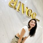Kathryn Bernardo Instagram - #AiveeMoments @bernardokath believes in taking care of her skin all while having fun with the Aivee HQ team! You can too 💪🏻 Here are her favorites: ✅ AIVEE RENEW - Skin rejuvenation ✅ AIVEE PROTEGE - Skin tightening and lifting ✅ AIVEE GENTLE LASER PORE - Improving skin texture and pore minimization Have fun AND take care of your skin. Book an appointment now! +639177283838 - Local Hotline +639614514572 - International Hotline +639692230499 - Whatsapp/Viber Or you may call our branches at: 📍 A-INSTITUTE, BGC: +63917 521 0222 📍 FORT, BGC: +63920 966 5529 📍 MEGAMALL: +63917 871 9500 📍VERTIS NORTH: +63917 164 4170 📍 ALABANG: +63917 537 4200 #aivee #theaiveeclinic #aiveeclinic #aiveeday #aiveelove #aiveeleague #aiveegroup #glowingskin #clearskin #smoothskin #healthyskin #kath #kathyrnbernardo #bernardokath #kathniel #draivee #drzteo #reels #igreels The Aivee Clinic