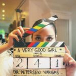 Kathryn Bernardo Instagram - 🤐