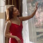 Kathryn Bernardo Instagram – Come and join me to #CtheBrilliance! TCL C Series QLED TV is redefining the future of entertainment with Mini LED, AiPQ Processor, Dolby Atmos, and IMAX Enhanced. There’s no going back—it’s time to finally embrace the brilliance! ✨

#TCLxKathrynBernardo
 #TCLCSeriesxKathrynBernardo
 #KathrynCTheBrilliance 
#CTheBrilliance
 #TCLInspireGreatness
 #TCLPhilippines