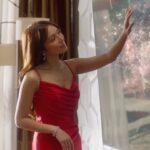 Kathryn Bernardo Instagram - Come and join me to #CtheBrilliance! TCL C Series QLED TV is redefining the future of entertainment with Mini LED, AiPQ Processor, Dolby Atmos, and IMAX Enhanced. There’s no going back—it’s time to finally embrace the brilliance! ✨ #TCLxKathrynBernardo #TCLCSeriesxKathrynBernardo #KathrynCTheBrilliance #CTheBrilliance #TCLInspireGreatness #TCLPhilippines