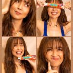 Kathryn Bernardo Instagram - What made you smile today? 😉 #NgitingHapee