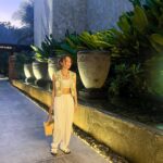 Kathryn Bernardo Instagram - And the celebration continues… 😆