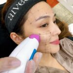 Kathryn Bernardo Instagram – It’s that time of the year! 💆🏽‍♀️

Just can’t skip my annual Thermage FLX with @theaiveeclinic & @draivee. Thank you for making sure I was comfortable the whole time, @keli.fashion. 😚