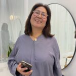 Kathryn Bernardo Instagram - Ily mama 🤎