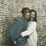 Kathryn Bernardo Instagram - Ily mama 🤎