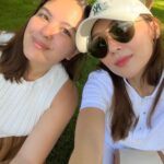 Kathryn Bernardo Instagram - ⛳️ Singapore City, Singapore