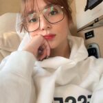 Kathryn Bernardo Instagram - ✈️