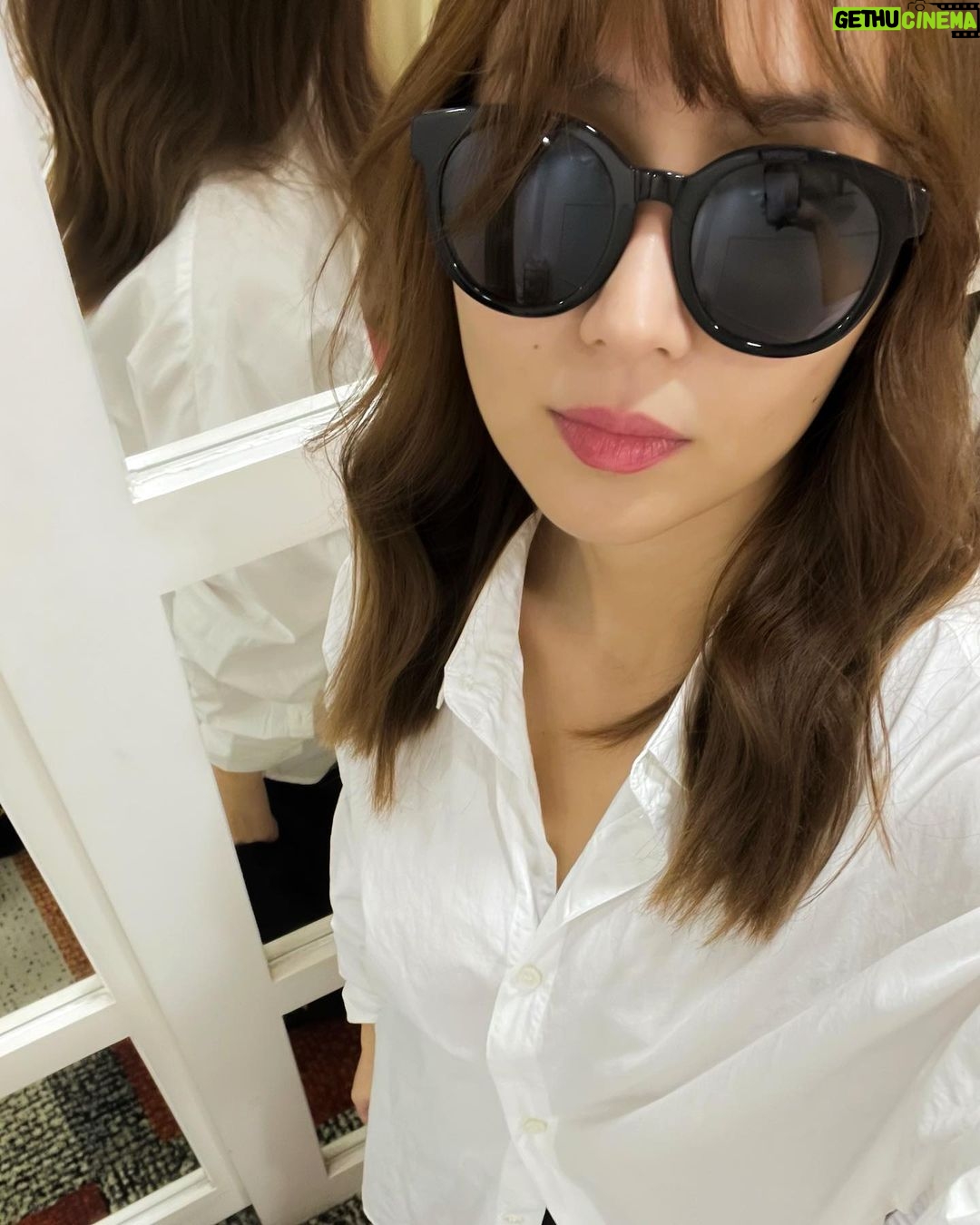 Kathryn Bernardo Instagram - 📍@theaiveeclinic