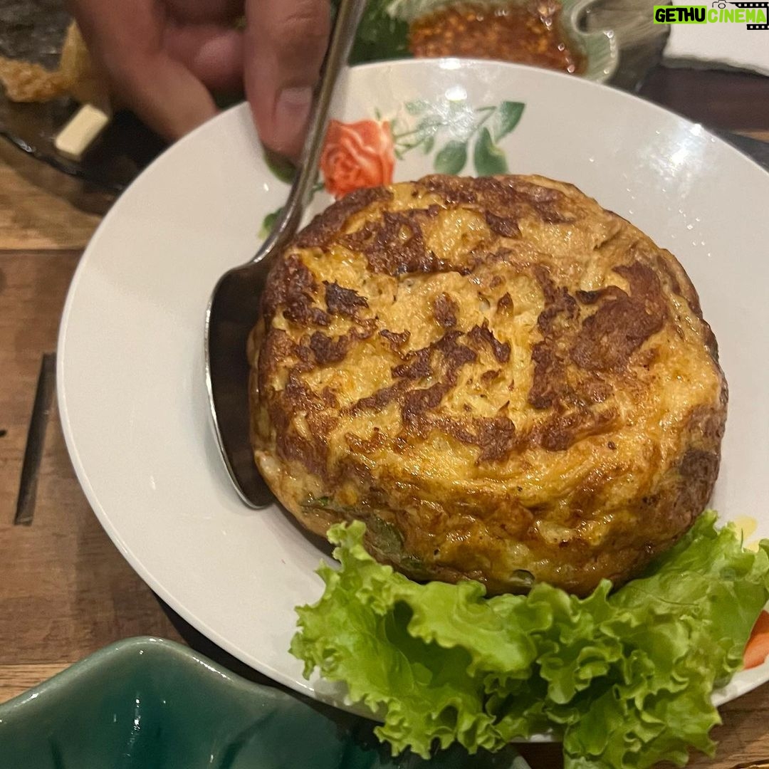 Kathryn Bernardo Instagram - ðŸ’🥲🥲🥲 BKK Thailand