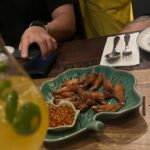 Kathryn Bernardo Instagram - 💭🥲🥲🥲 BKK Thailand