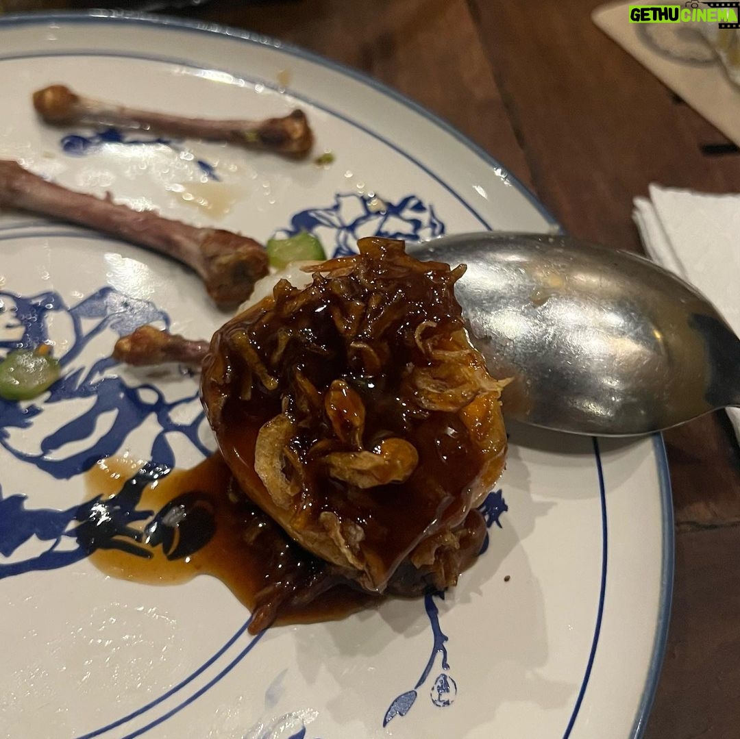 Kathryn Bernardo Instagram - ðŸ’🥲🥲🥲 BKK Thailand