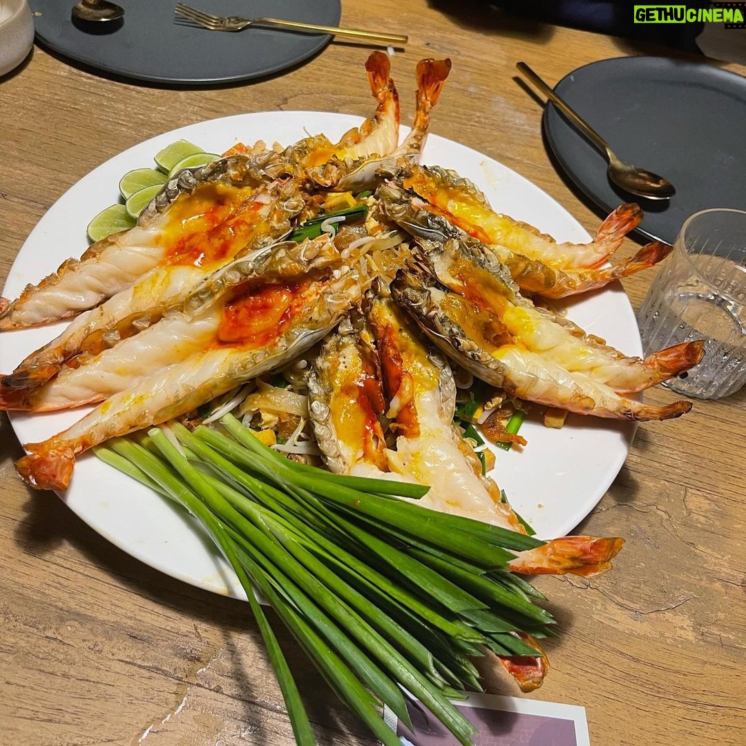 Kathryn Bernardo Instagram - ðŸ’🥲🥲🥲 BKK Thailand