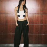 Kathryn Bernardo Instagram – 5pm. 🤍
#NMAKathryn
#NewMovieAlertKathryn