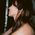 Kathryn Bernardo Instagram – I requested for a low-key birthday celebration this year (thank you for listening @bernardomin 😋) . No birthday shoots, no big party, no reason to get glammed up—just me and the people that mean the world to me. Couldn’t have asked for a better way to welcome my 27th. My heart is so full.
And to everyone who made time to greet me on my special day, I am overwhemed by all your love. Thank you. 🥺 Sending my warmest hug to each and everyone of you!
Last slide: first glam selfie as 27 😋 hahaha