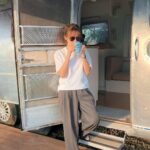 Kathryn Bernardo Instagram - A cup of my favorite guilt-free coffee, always brightens up my day! ☀️🥰 @sanmigcoffeeph