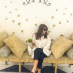 Kathryn Bernardo Instagram - 📍@theaiveeclinic
