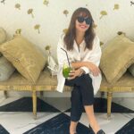 Kathryn Bernardo Instagram - 📍@theaiveeclinic